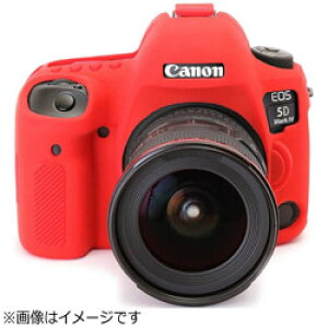 �f�B�X�J�o�[�h �C�[�W�[�J�o�[ EOS 5D Mark IV �p(���b�h) 5D4-RE 5D4RE �y852�z