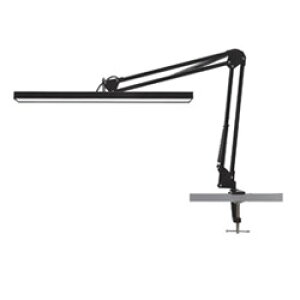 ^ NvLEDX^hCg ubN TMTL-002BK mLED /dFn TMTL002BK