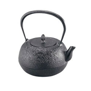 riSH IK Sr  BTT3201 BTT3201