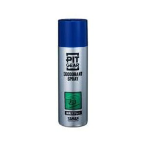 TANAX PG-210@oCNpeiX@PITGEAR@wbgLXv[@eʁF100ml PG210