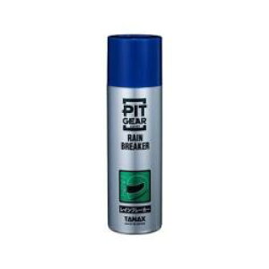 TANAX PG-213@oCNpeiX@PITGEAR@Cu[J[@eʁF100ml PG213