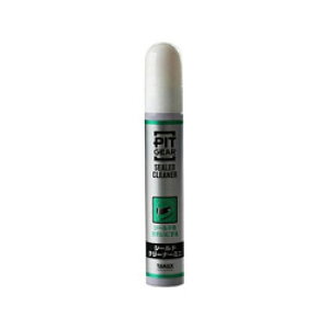 TANAX PG-265@oCNpeiX@PITGEAR@wbgV[h V[hN[i[~j@eʁF20ml PG265
