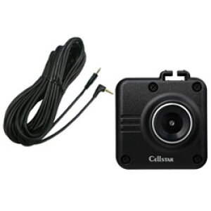 Cellstar ZX^[hCuR[_[pʑ̃J GDO-28 GDO28