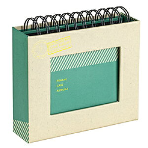 Nakabayashi tHgN t[P[XAo@L Ntg O[ AFTPC102G AFTPC102G