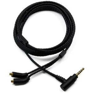 UNCOMMON wbhzP[u i2.5mm4Ƀ~jvOMMCX[q/1.2m/ubNj@3E-OFC-25BAL