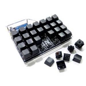 rbgg[h Ergo42@y56L[z4×7 ortholinear ZtChL[{[hLbg ADSKB42 ADSKB42