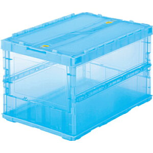 gXRR ^܂肽݃ReiXP 50LbNt^t u[ TSKC50B TSKC50B