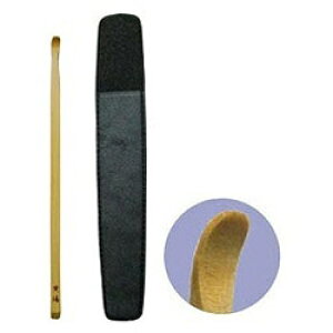 O[x ̋Z ō k [P[Xtkl G2156