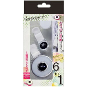 y݌Ɍz ECR B⏕LEDCgSI BZKALED001SI y864z [Us]