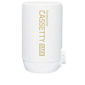  gr[m@JZbeBV[Y@pJ[gbWZ^Cvi2j MKC.SMX2 MKCSMX2