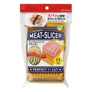 vۍHƏ `~[gXCT[ KK275 KK275