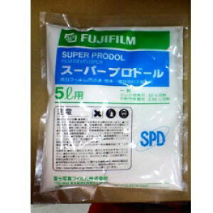 xmtC(FUJIFILM) ܁@X[p[vh[mSPDn(5bgj