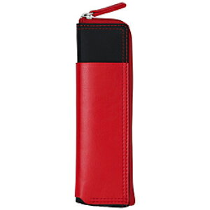 pCbg 蒠oh10`N_c^CvR PBB-10-R PBB10R