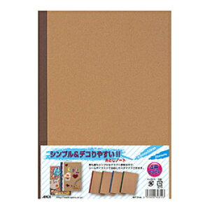 AsJ 4Fgm[g 6.5mmr n\ NT7X4 mZ~B5EB5 /rn NT7X4