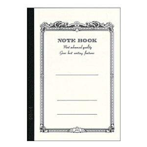 AsJ CDm[g  CD30WN mA4 /7mm(Ar) /rn CD30WN