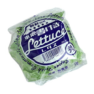 WI p 郌^X 40 TKL-01 TKL-01 TKL01