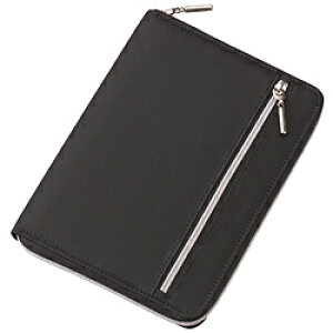 CC km[gJo[l _ut@Xi[J[}`Jo[m[g [B6] ubN CN162B CN162B