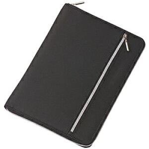 CC km[gJo[l _ut@Xi[J[}`Jo[m[g [B5] ubN CN202B CN202B