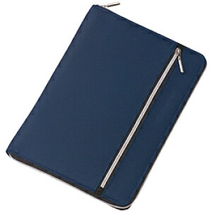 CC km[gJo[l _ut@Xi[J[}`Jo[m[g [B5] lCr[ CN202K CN202K