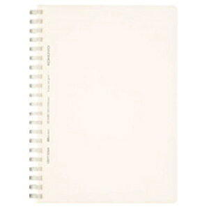 RN \tgOm[g(NA)  SV548WT-T mB6 /5mm /hbgrn