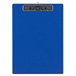 �R�N�� �pⳋ� �N���X�\�� �J���[ A4�Z�ӂƂ� ���n-C28B ��