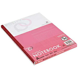 RN m[g 5pbN POSITY(|WeB) P3-31AX5 mZ~B5EB5 /7mm(Ar) /rn