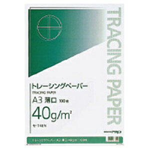 RN g[VOy[p[ 40g A3 Z-T48N