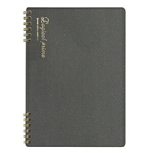 Nakabayashi WOm[g WJEvC NW-B512SB mZ~B5EB5 /6mm(Br) /hbgrn NWB512SB