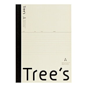 LNgEA\VGCc m[g 40 Treefs N[ UTRAA4C mA4 /7mm(Ar) /rn UTRAA4C