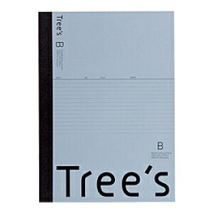 LNgEA\VGCc m[g 40 Treefs u[O[ UTRBA4GR mA4 /6mm(Br) /rn UTRBA4GR