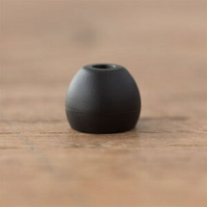 final Cs[X E^Cv ALLTCY 10 FI-EPEBLBL2A4 Black FIEPEBLBL2A4