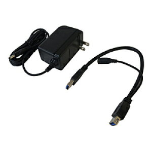 IO DATA(ACI[f[^) ACEI[Ef[^@oXp[USB@p ACA_v^[ USB-ACADP5R USBACADP5R