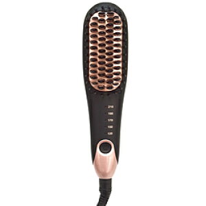 AGETUYA QS17108�@Agetuya�|�[�^�u���~�j�u���V�A�C���� QS-17108 QS17108