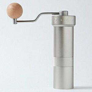 ���W�b�N LG-1ZPRESSO-ZPRO ��҂��R�[�q�[�~�� 1ZPRESSO �R�[�q�[�O���C���_�[ Zpro LG1ZPRESSOZPRO