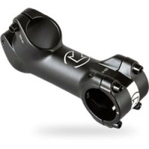 V}m LTXe(ubN) R20RSS0319X R20RSS0319X