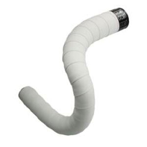 シマノPRO 自転車用バーテープ シマノPRO バーテープ スポーツコンフォート(ホワイト) R20RTA0041X R20RTA0041X