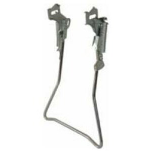 ATqTCN TCNp[c X^h(ܗp/CP/18C`p) 14041