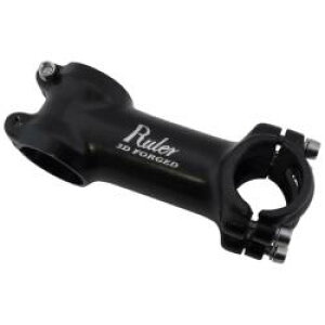 RULER Ruler Xe 80mm AS007N