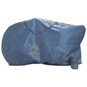 I[Xgb` FIVE֍s lCr[u[