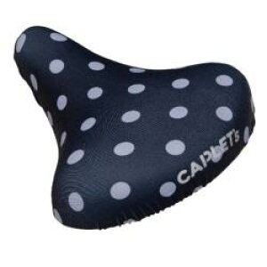 G[ ThJo[ tJ[`CAP hbgiubNj AS-41