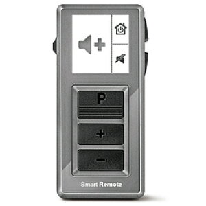 VOjA Smart RemoteiX}[g[gj SMARTREMOTE