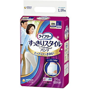 j`[ Ct[ X^Cpc u[ L 18 kpނl i`u[