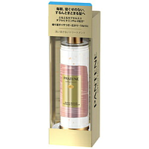 PG pe[GtH[gX NCbNyAJvZB^~N 90mL [Us]