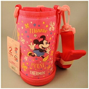 THERMOS(T[X) FHO600WFPFL|[`