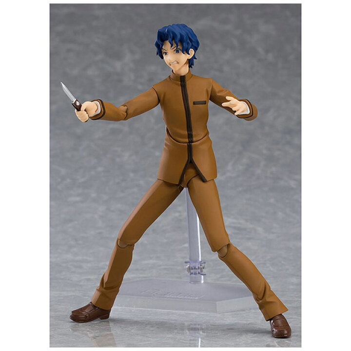 楽天市場 マックスファクトリー Figma Fate Stay Night Heaven S Feel 間桐慎二 間桐桜 代引不可 ソフマップ デジタルコレクション