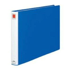 RN `[ut@C GR A3 300e 2 t-E633B 