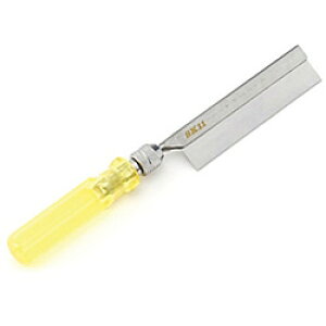 SK11 ׍Hp~jАn PCp SSM-6 SSM6 y864z