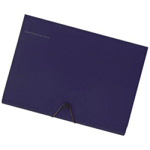 qgu LOhLg lCr[ A758911 A758911