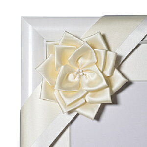 �t�W�J���[ �ё��z���p���{�� �p�[���z���C�g