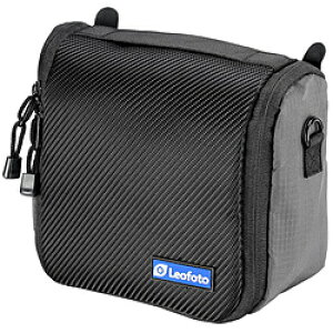 LEOFOTO AC-2 @\[obN AC2